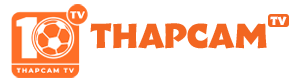 logo-thapcamtv