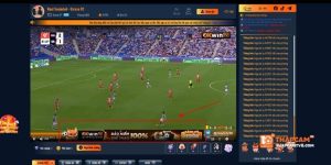 Thapcam TV có quảng cáo không? Trải nghiệm xem thế nào?