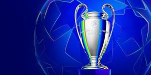 Cuộc đua giành vé Champions League ở NHA chưa ngã ngũ