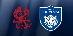 Soi kèo Gwangju vs Ulsan 17h30 ngày 28/5 - Vòng 16 K-League