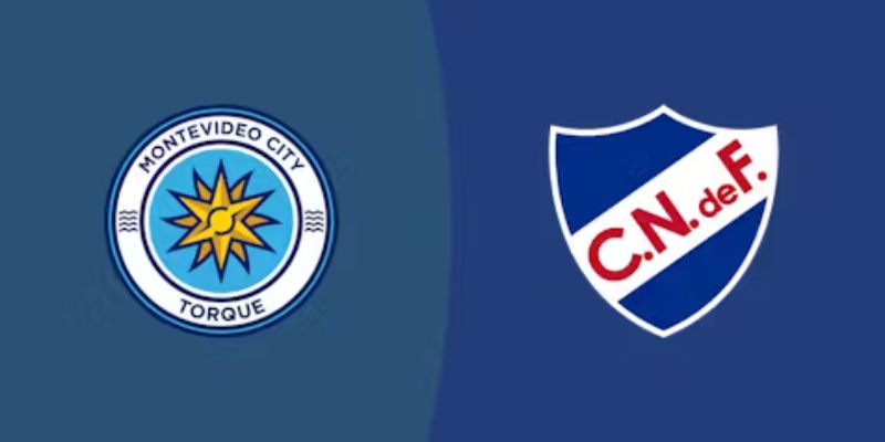 Soi kèo Montevideo vs Nacional, 1h ngày 2/6 - VĐQG Uruguay