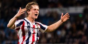Soi kèo Telstar vs Willem II, 18h ngày 30/5 - Play-off
